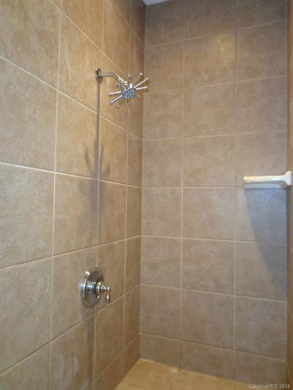 Hunters Place - Residential