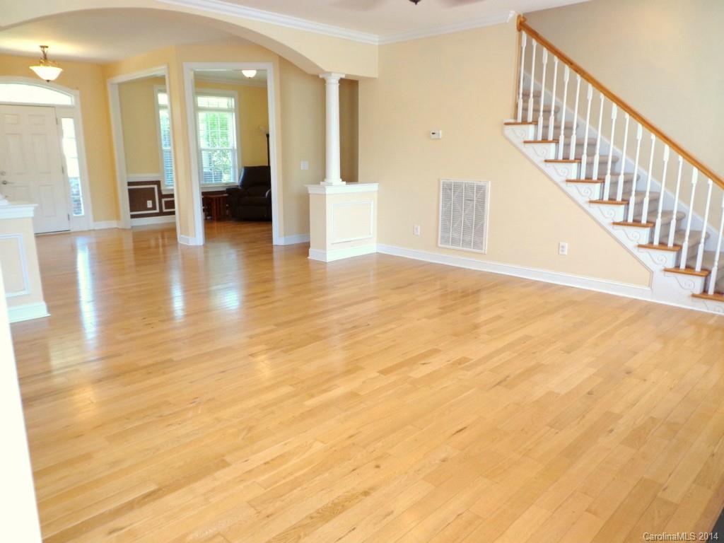 Hunters Place - Residential