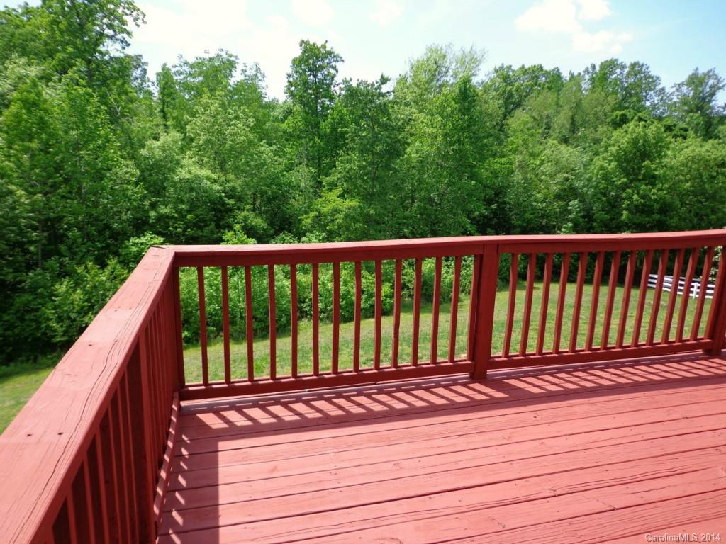 Hunters Place - Residential