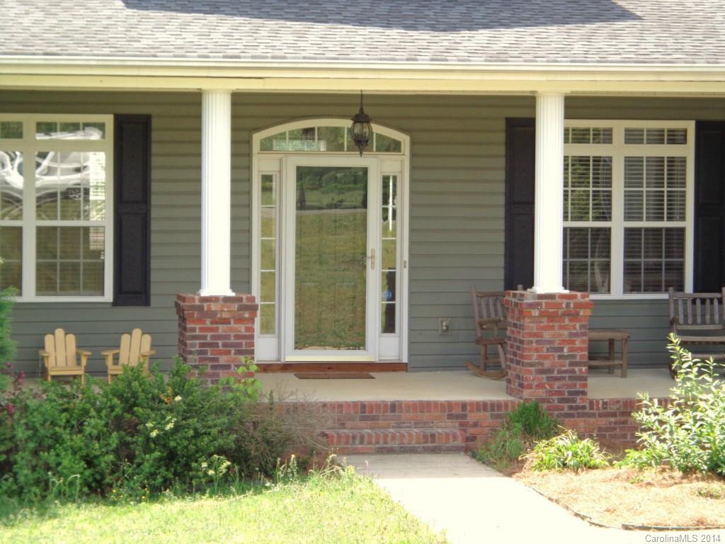 Hunters Place - Residential