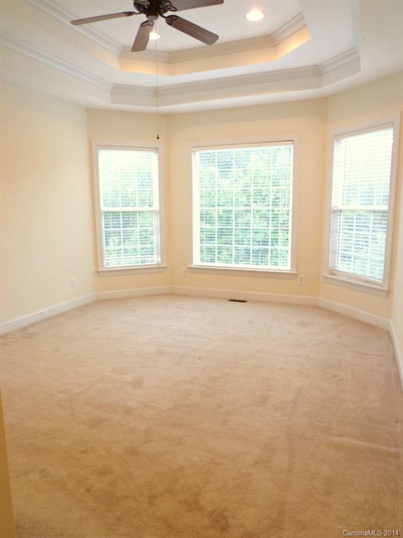 Hunters Place - Residential