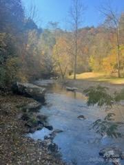 530 Rebel Ridge Road