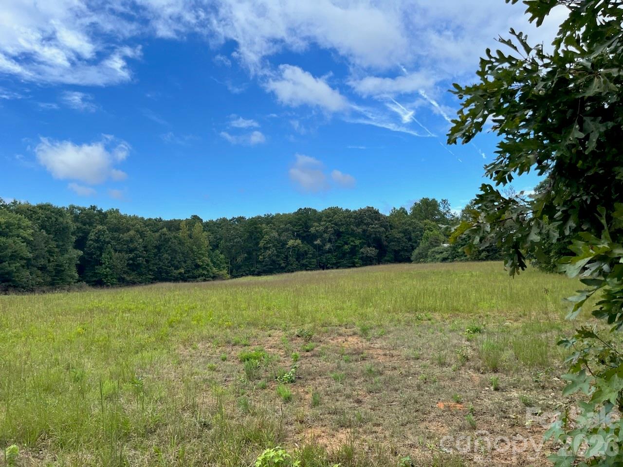 Photo 1 of 3 — 120 Viola Drive, Iron Station, NC 28080