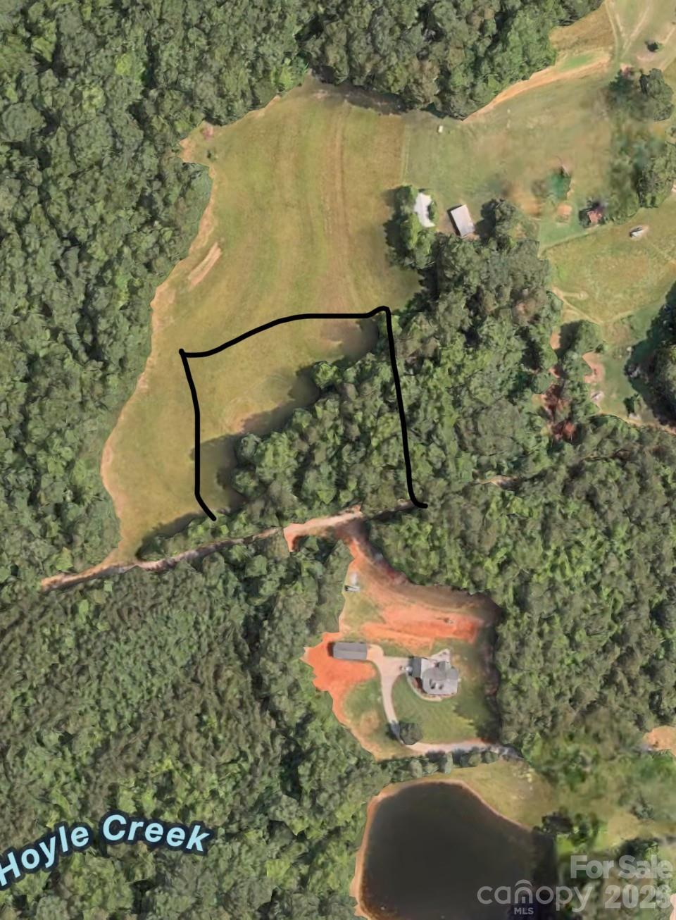 120 Viola Drive