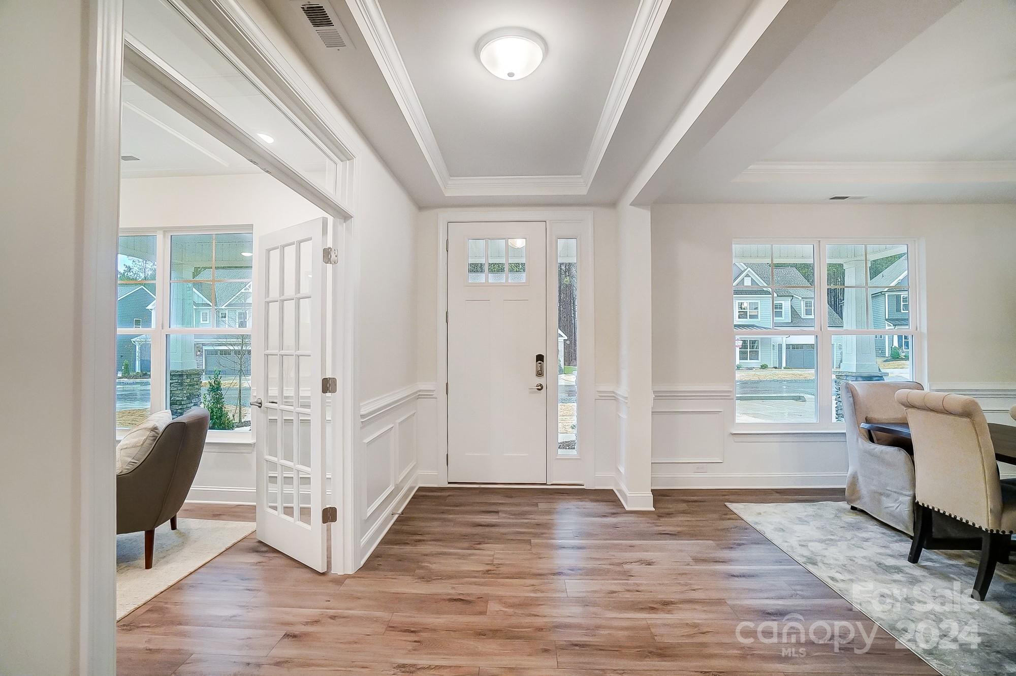 2015 Cedar Falls Drive 72