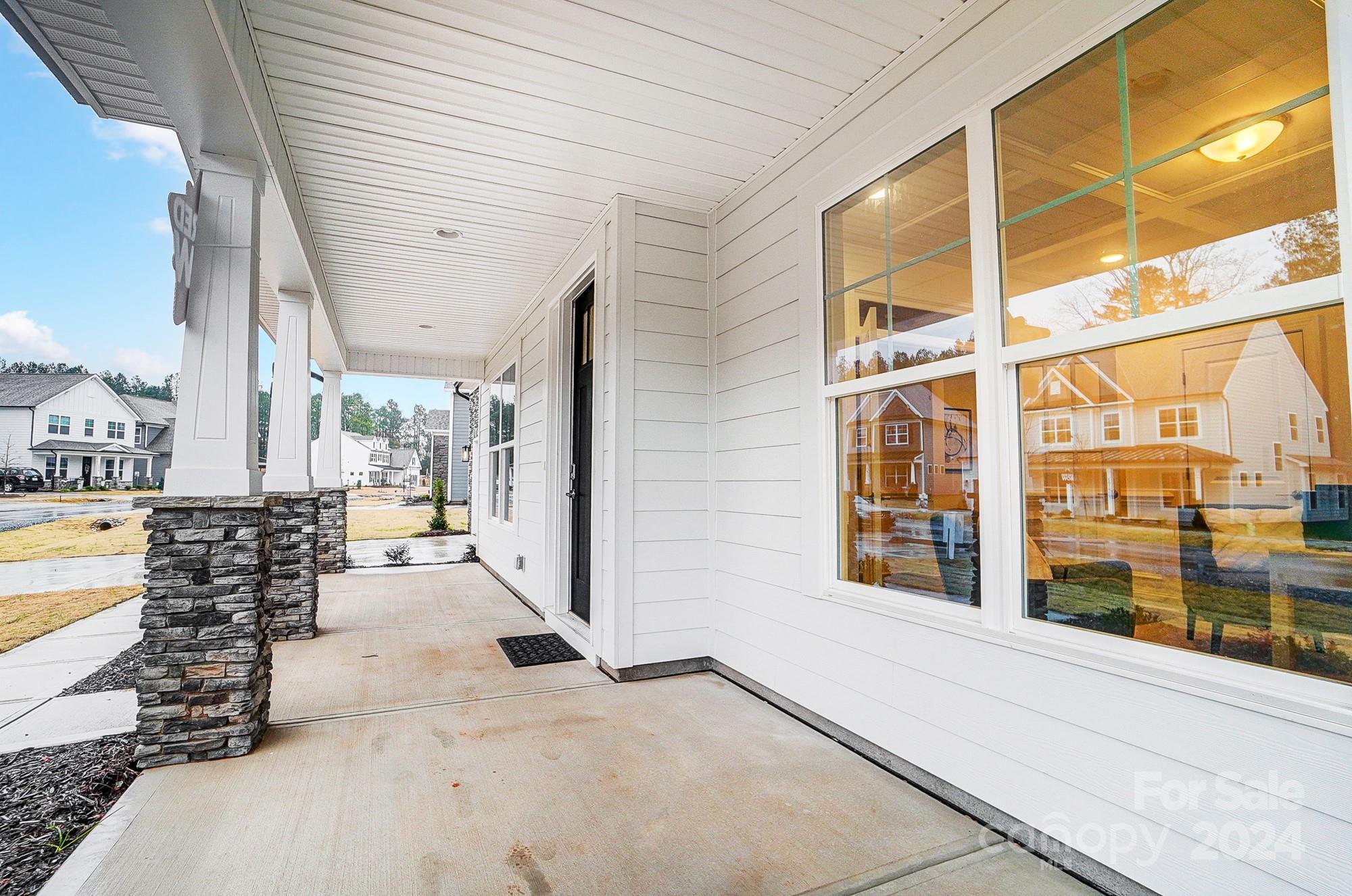 2015 Cedar Falls Drive 72