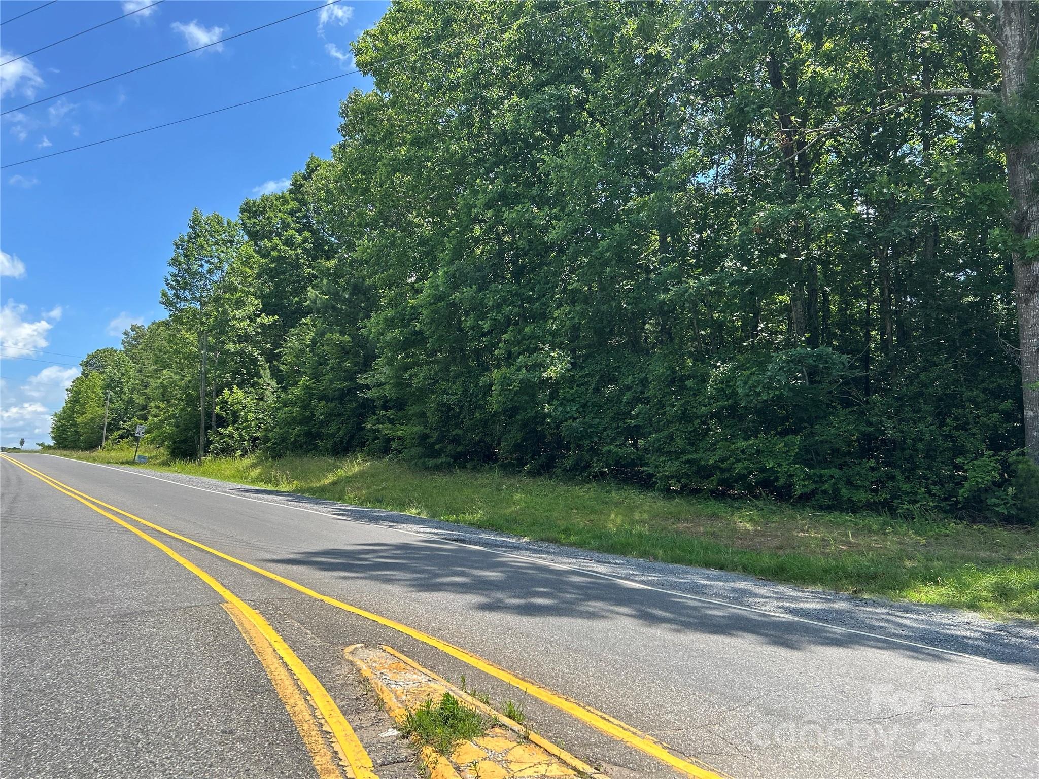 00 Hardin Road