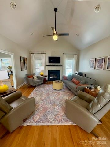 1601 Eden Glen Drive