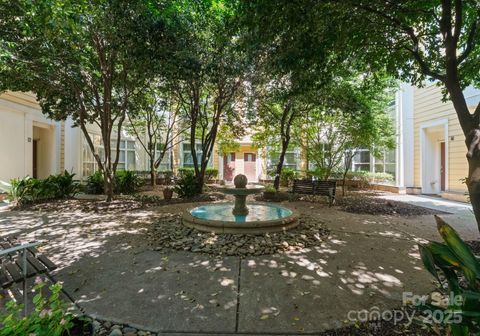 2125 Southend Drive 132 Charlotte NC 28203