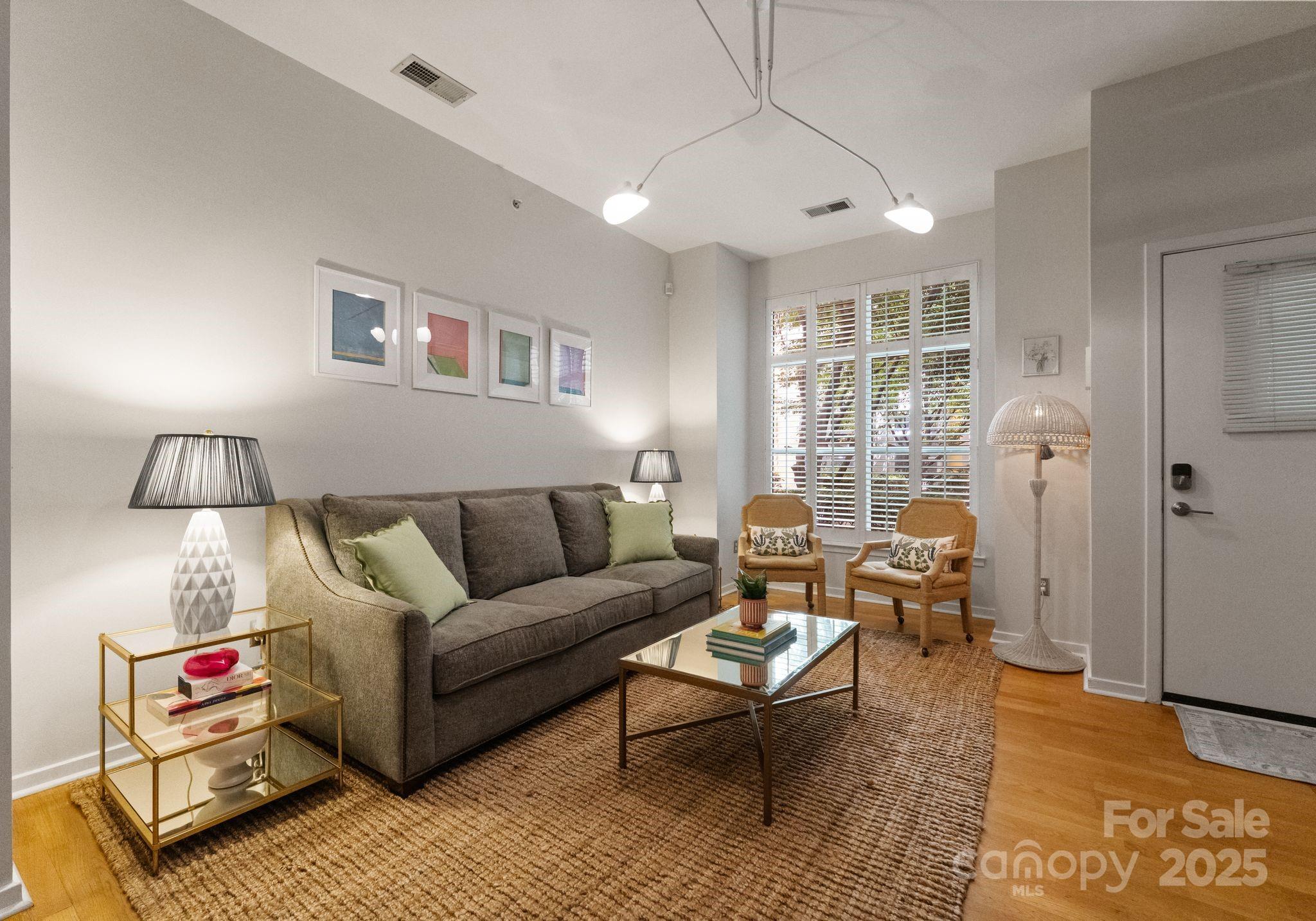 2125 Southend Drive 132