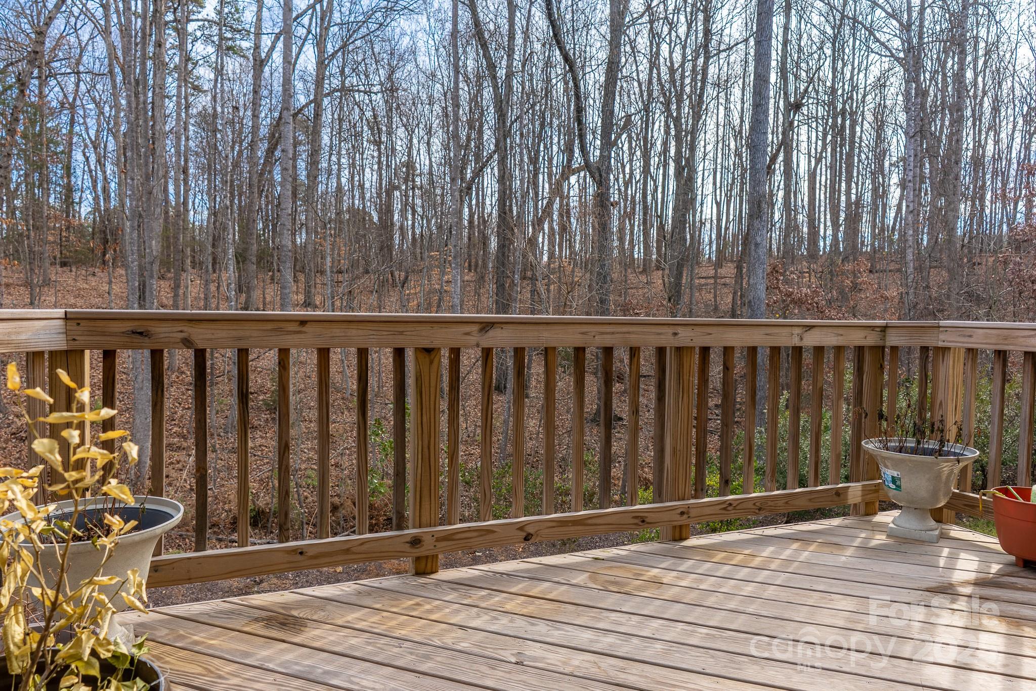 Glenmere - Residential