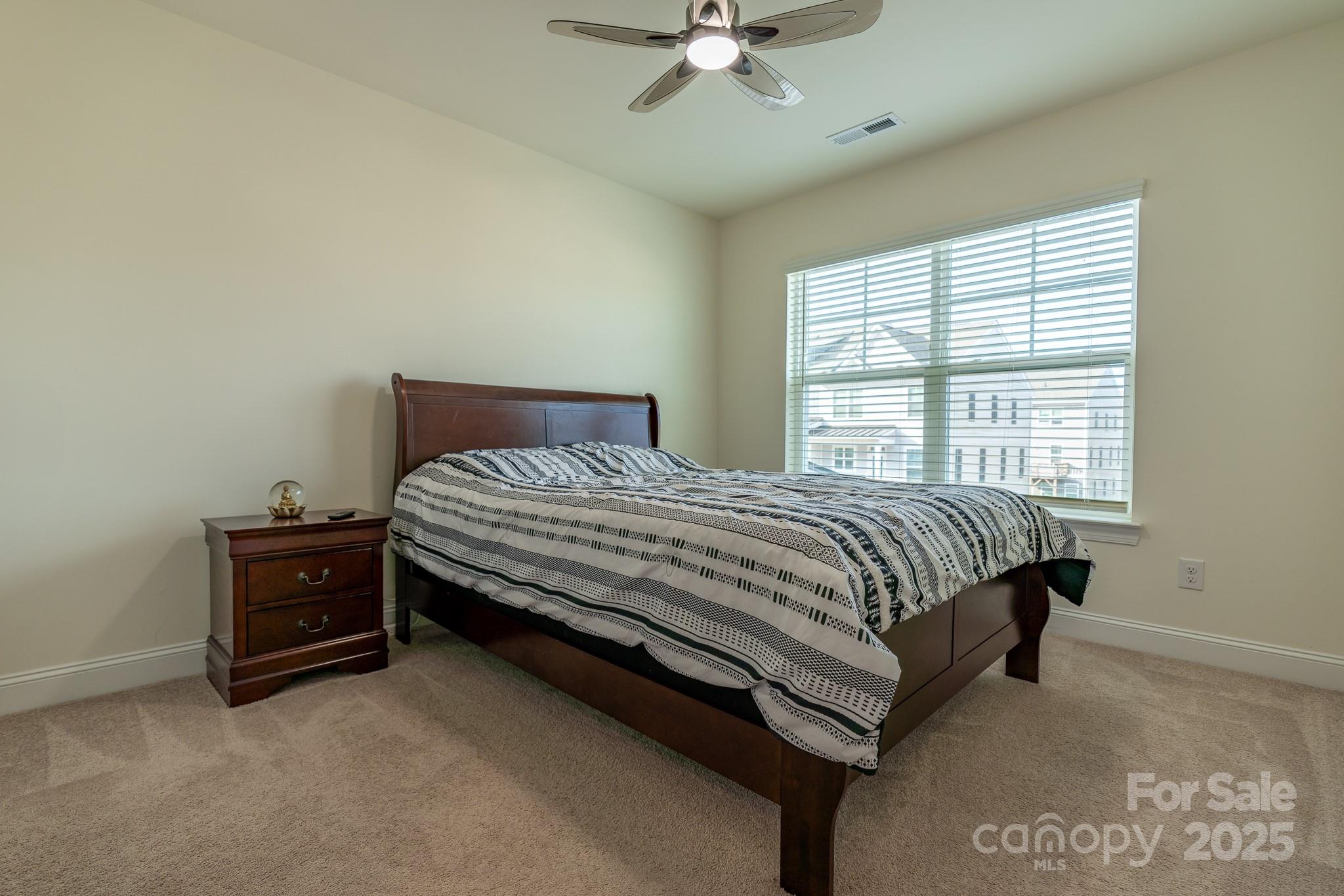 Glenmere - Residential