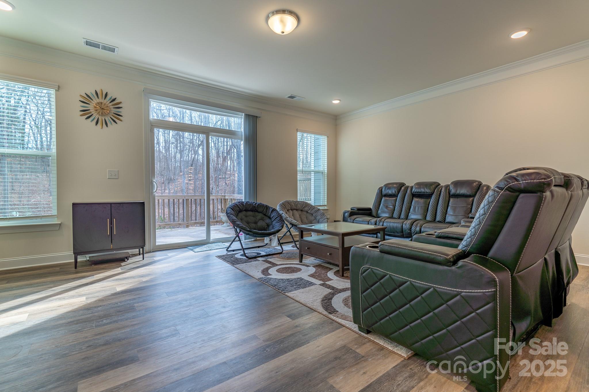 Glenmere - Residential