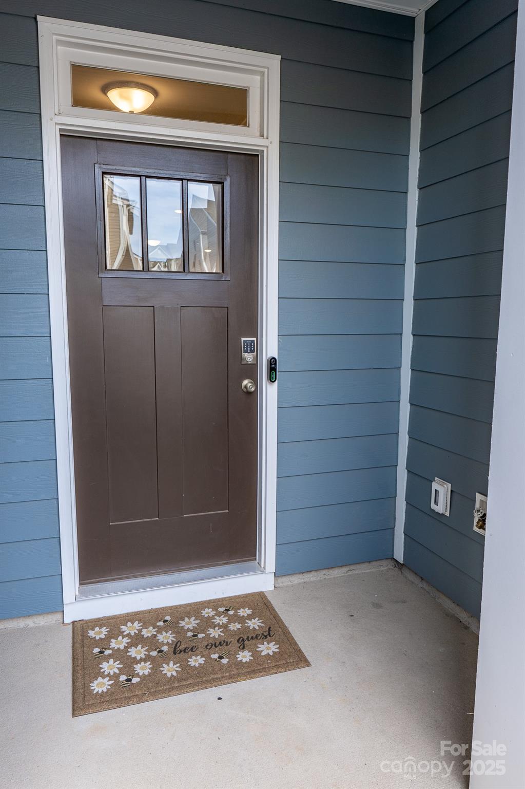 Glenmere - Residential