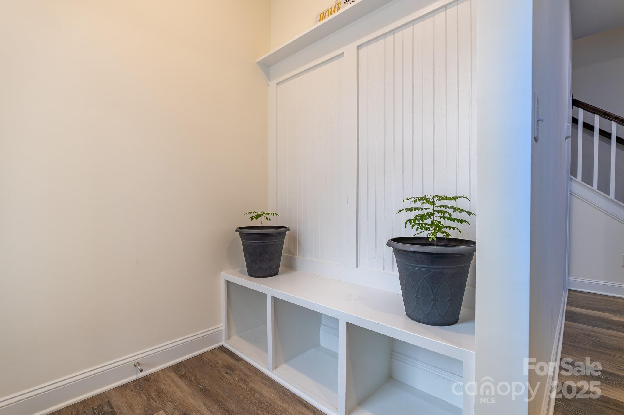 Glenmere - Residential