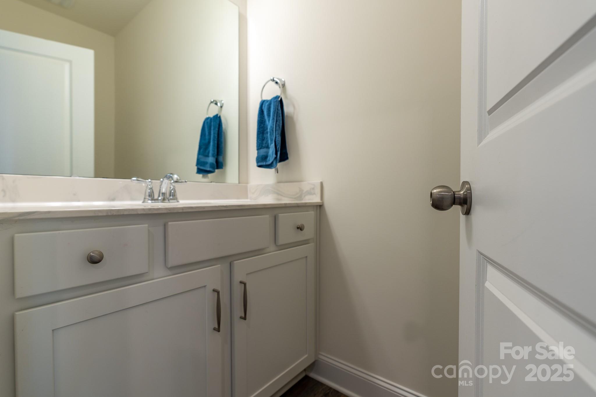 Glenmere - Residential