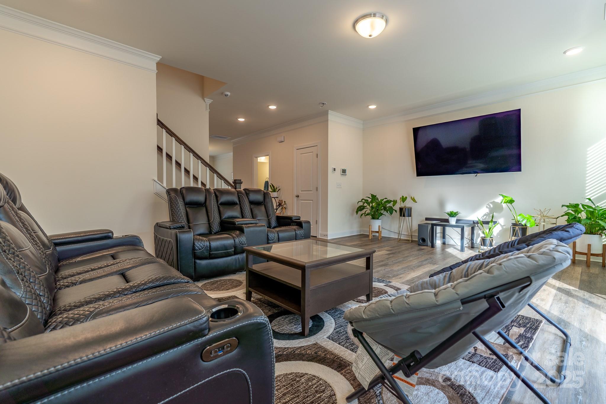 Glenmere - Residential