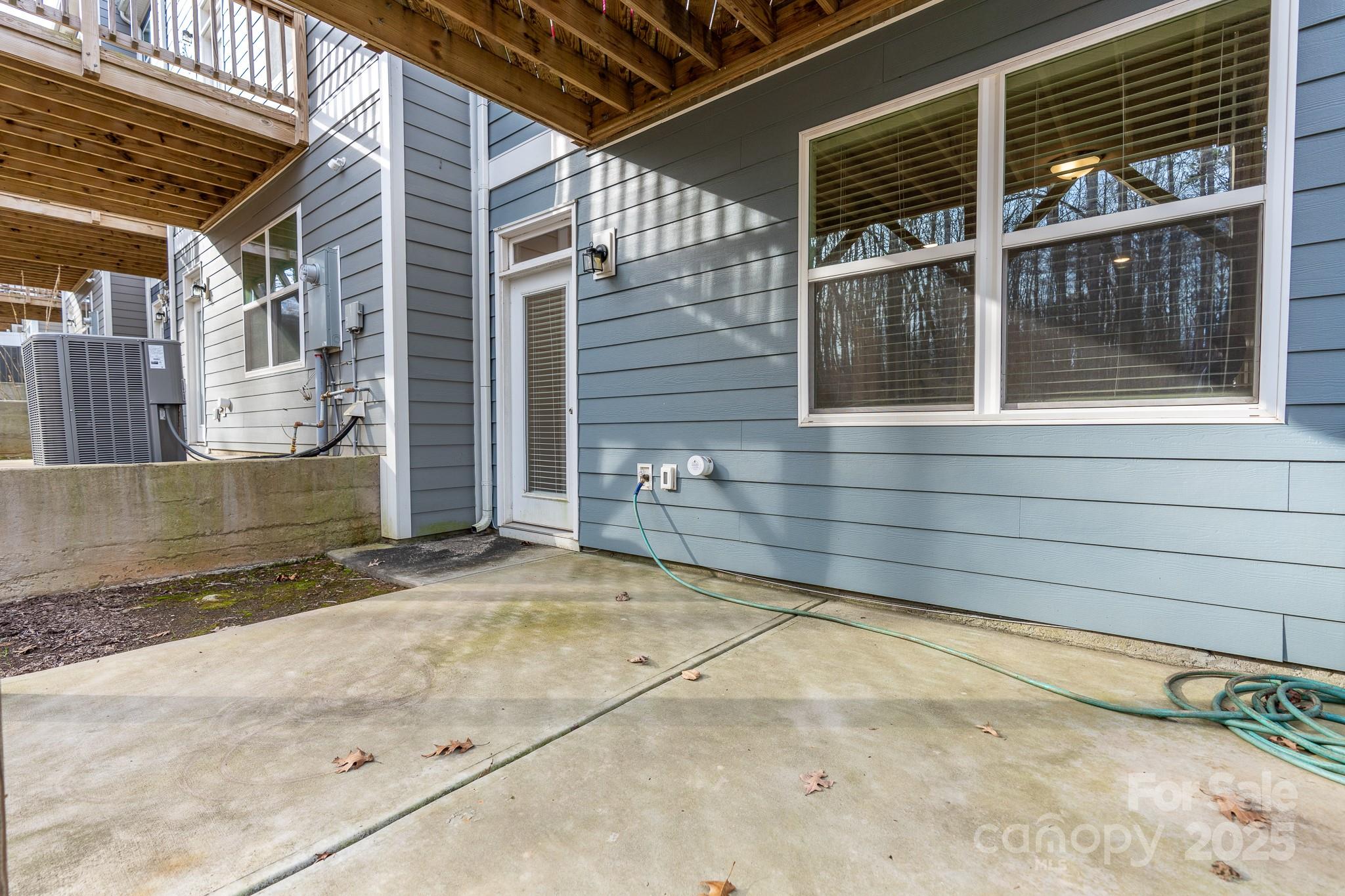 Glenmere - Residential