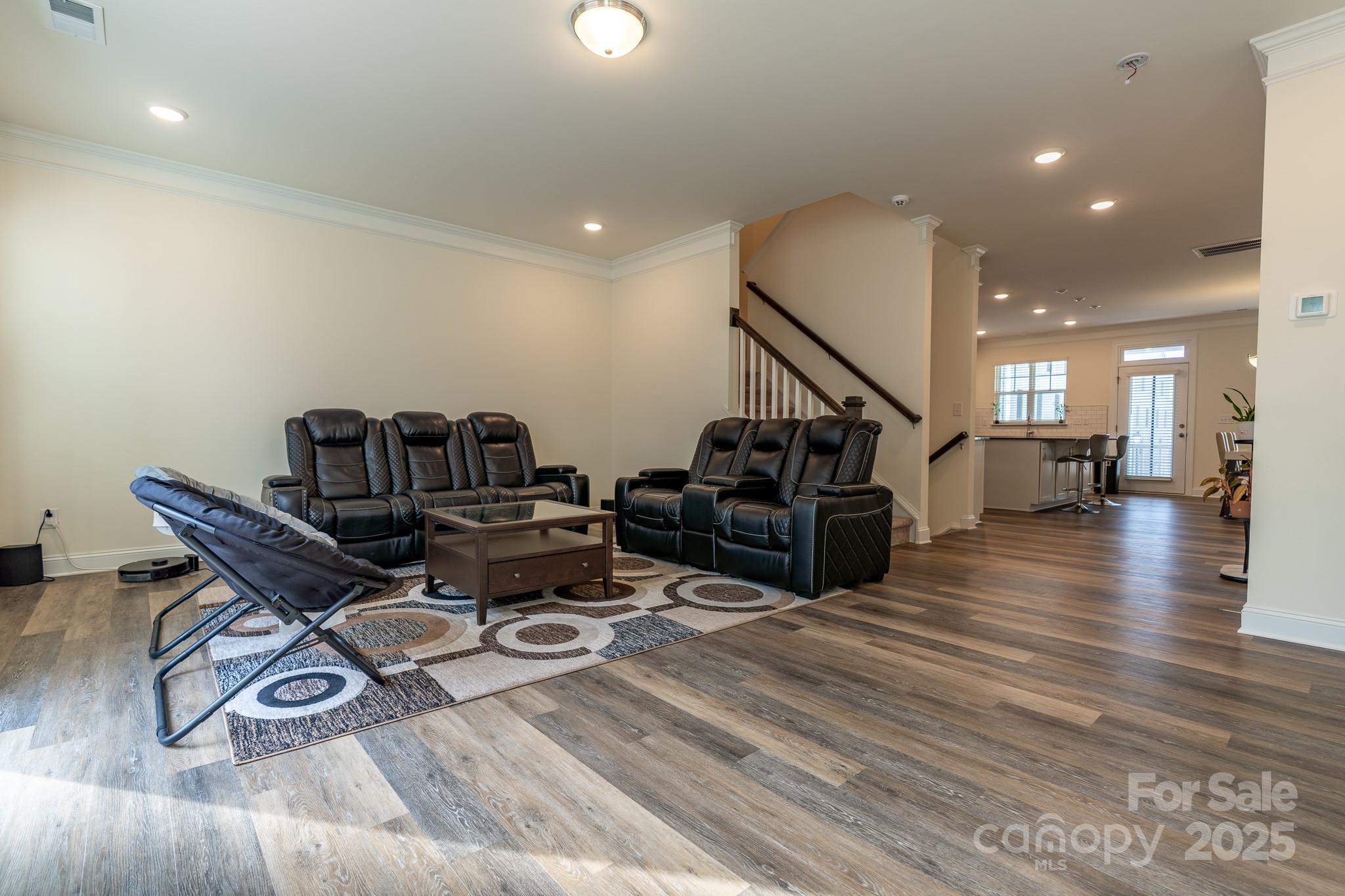 Glenmere - Residential