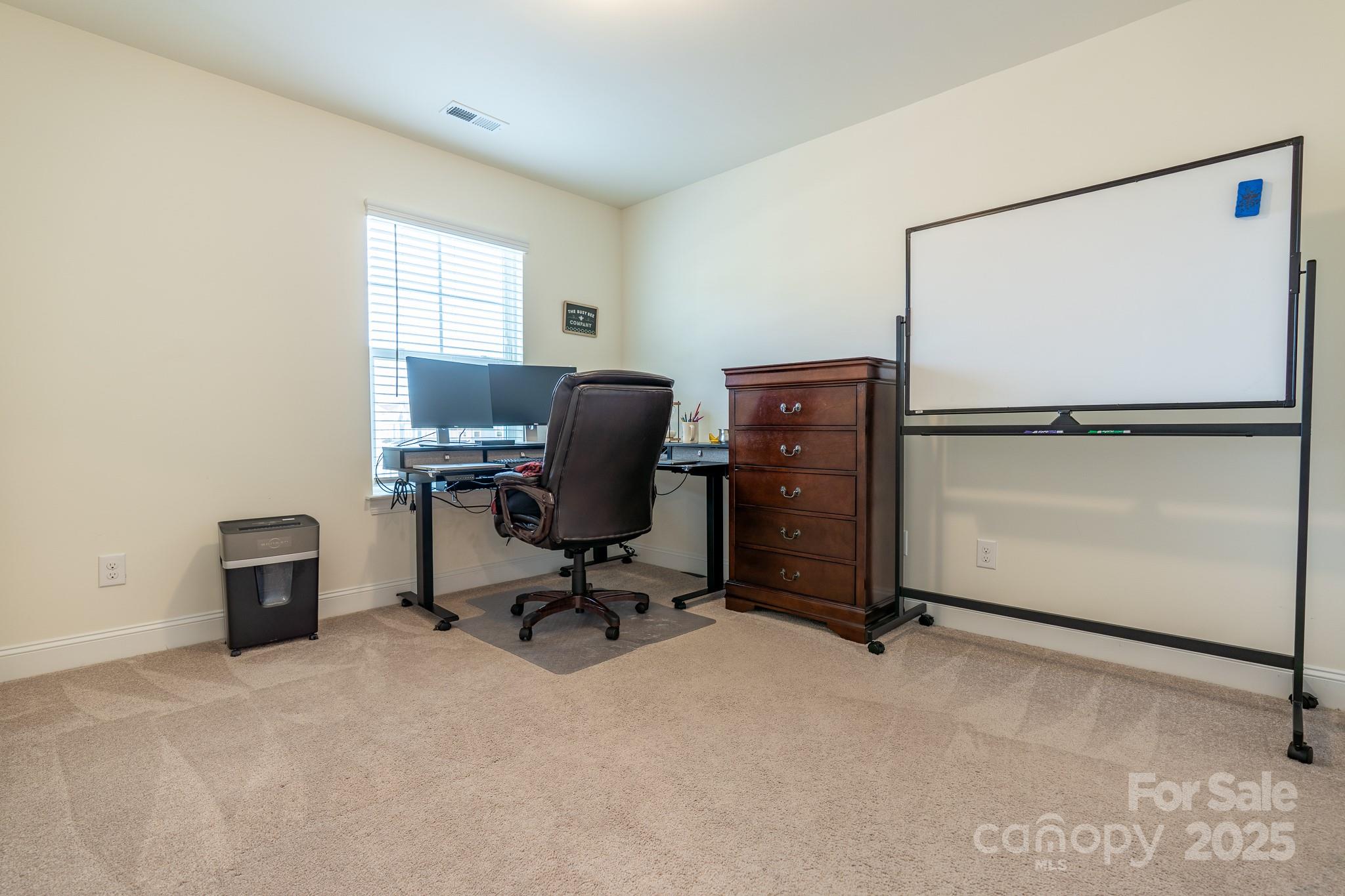 Glenmere - Residential