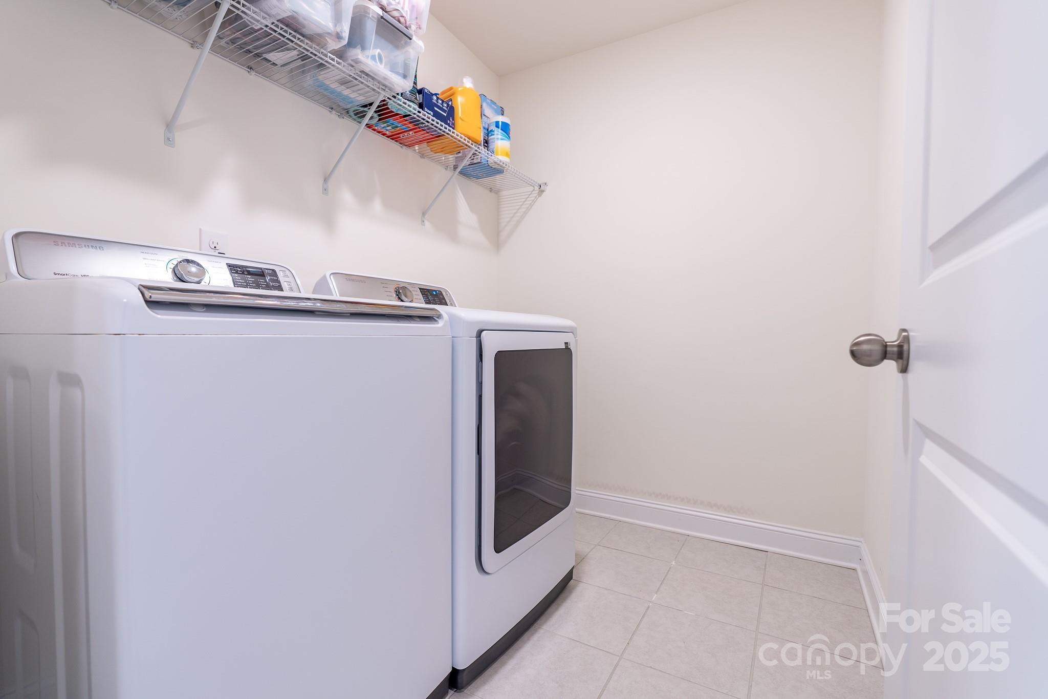 Glenmere - Residential