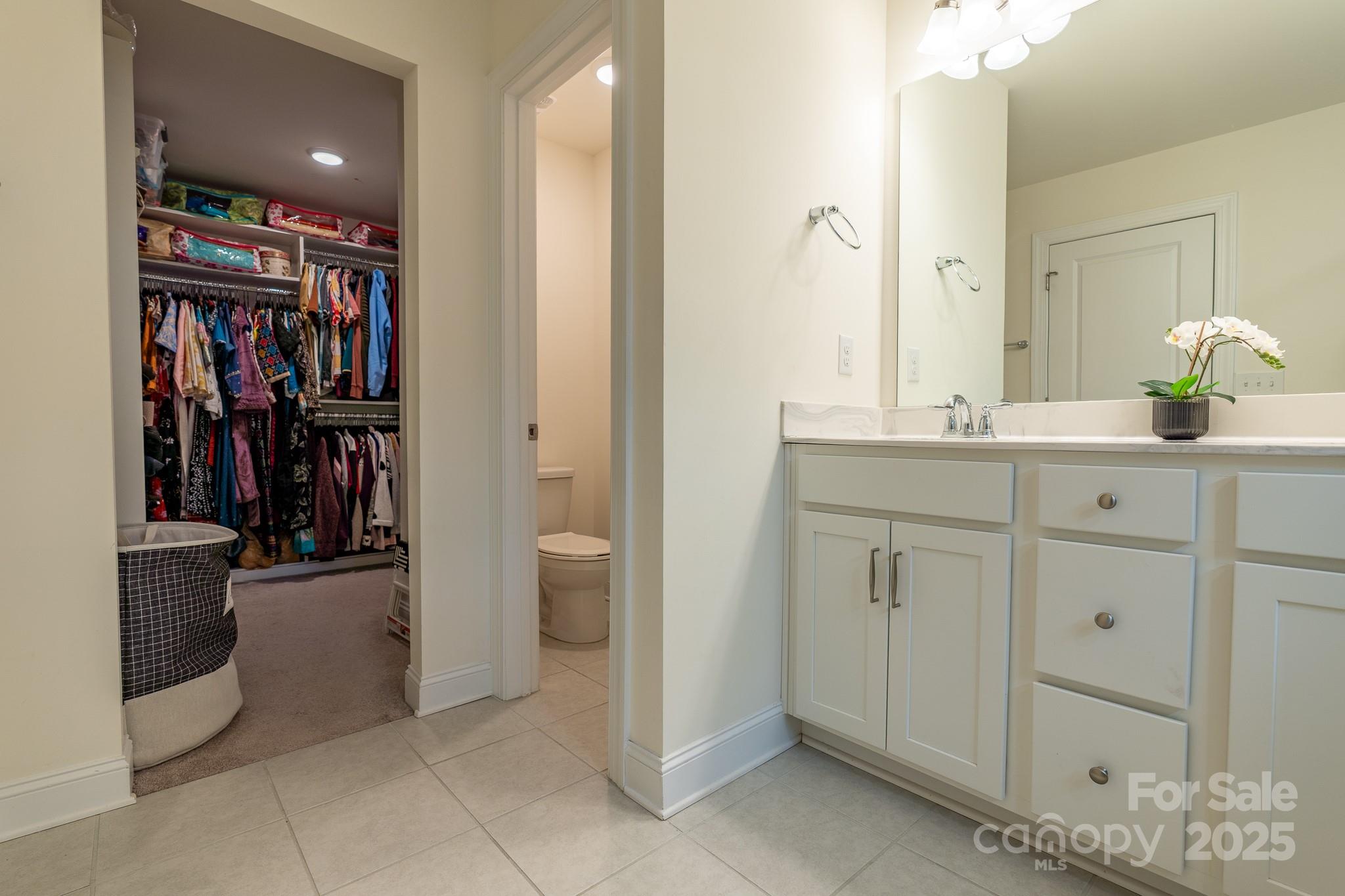 Glenmere - Residential