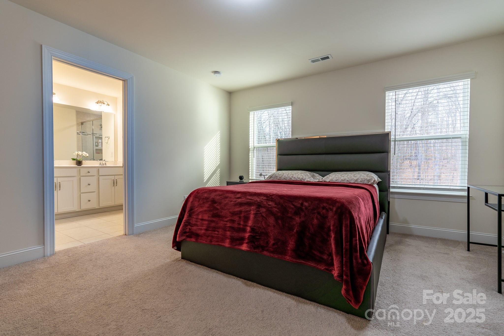 Glenmere - Residential