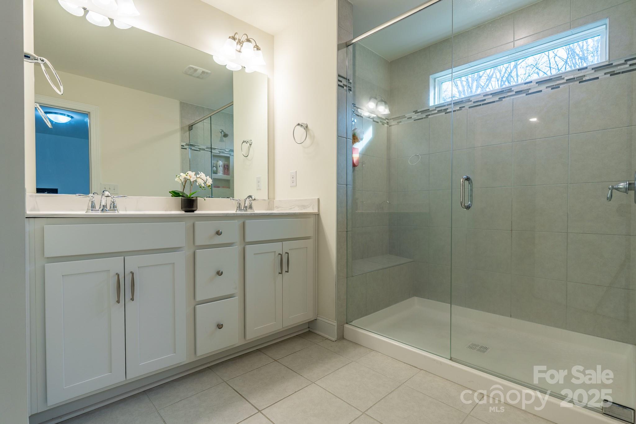 Glenmere - Residential