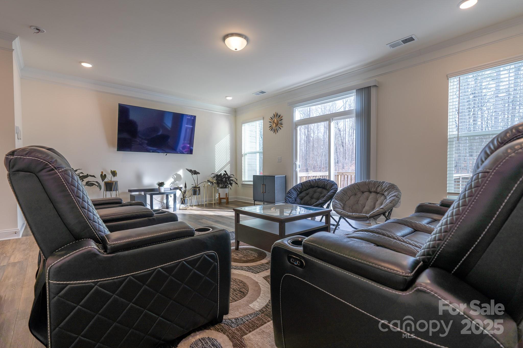 Glenmere - Residential