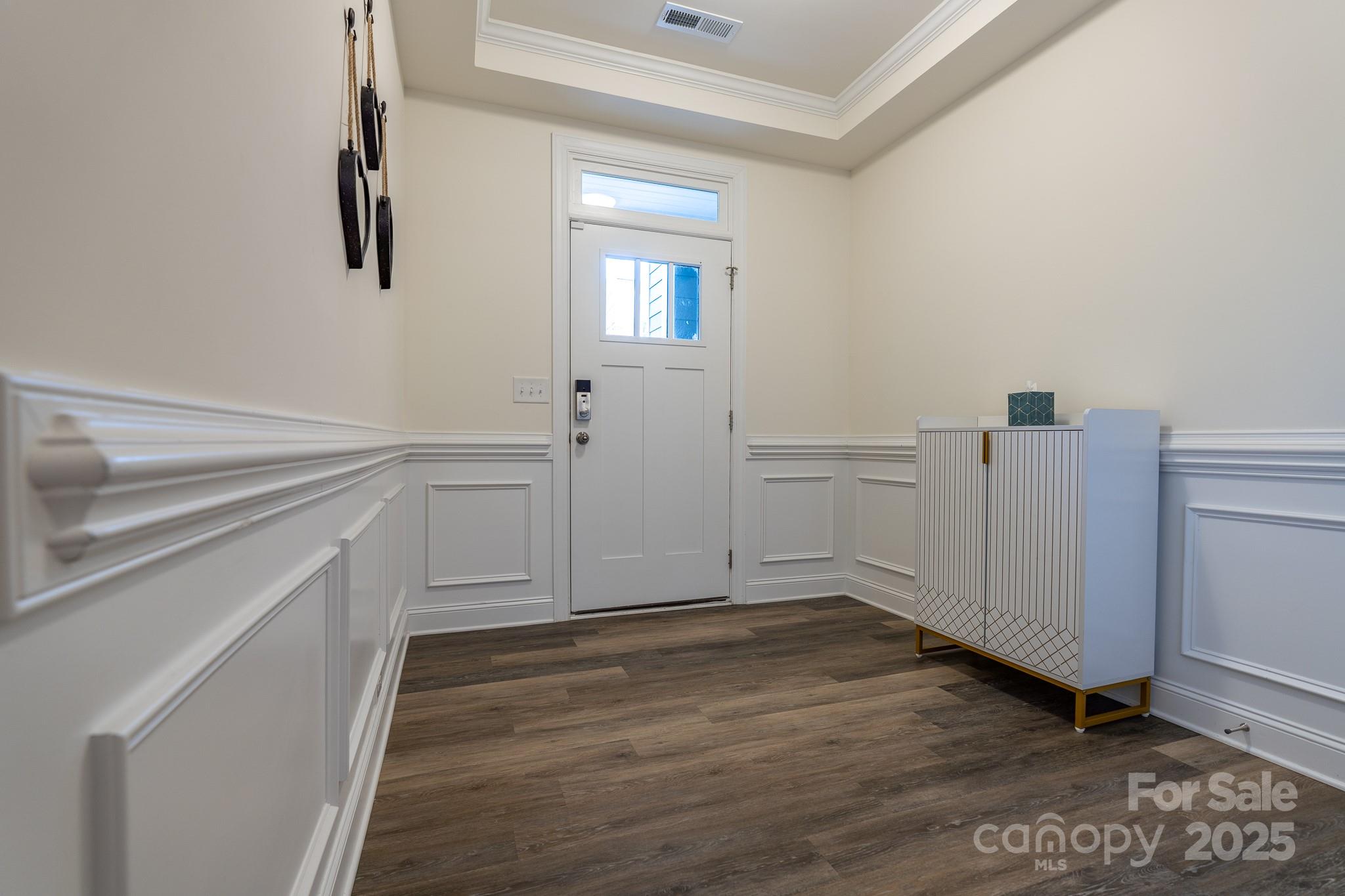 Glenmere - Residential