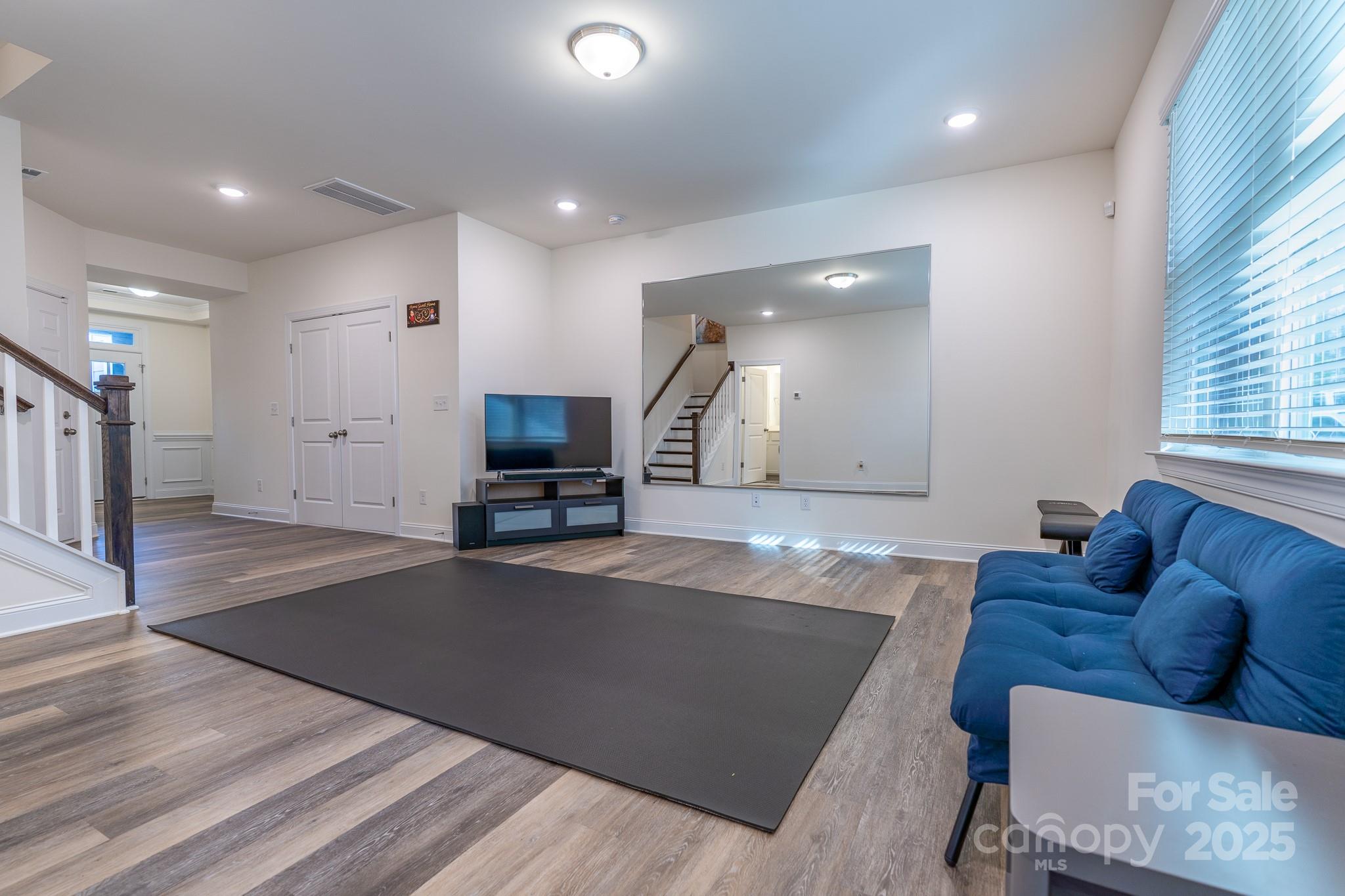 Glenmere - Residential