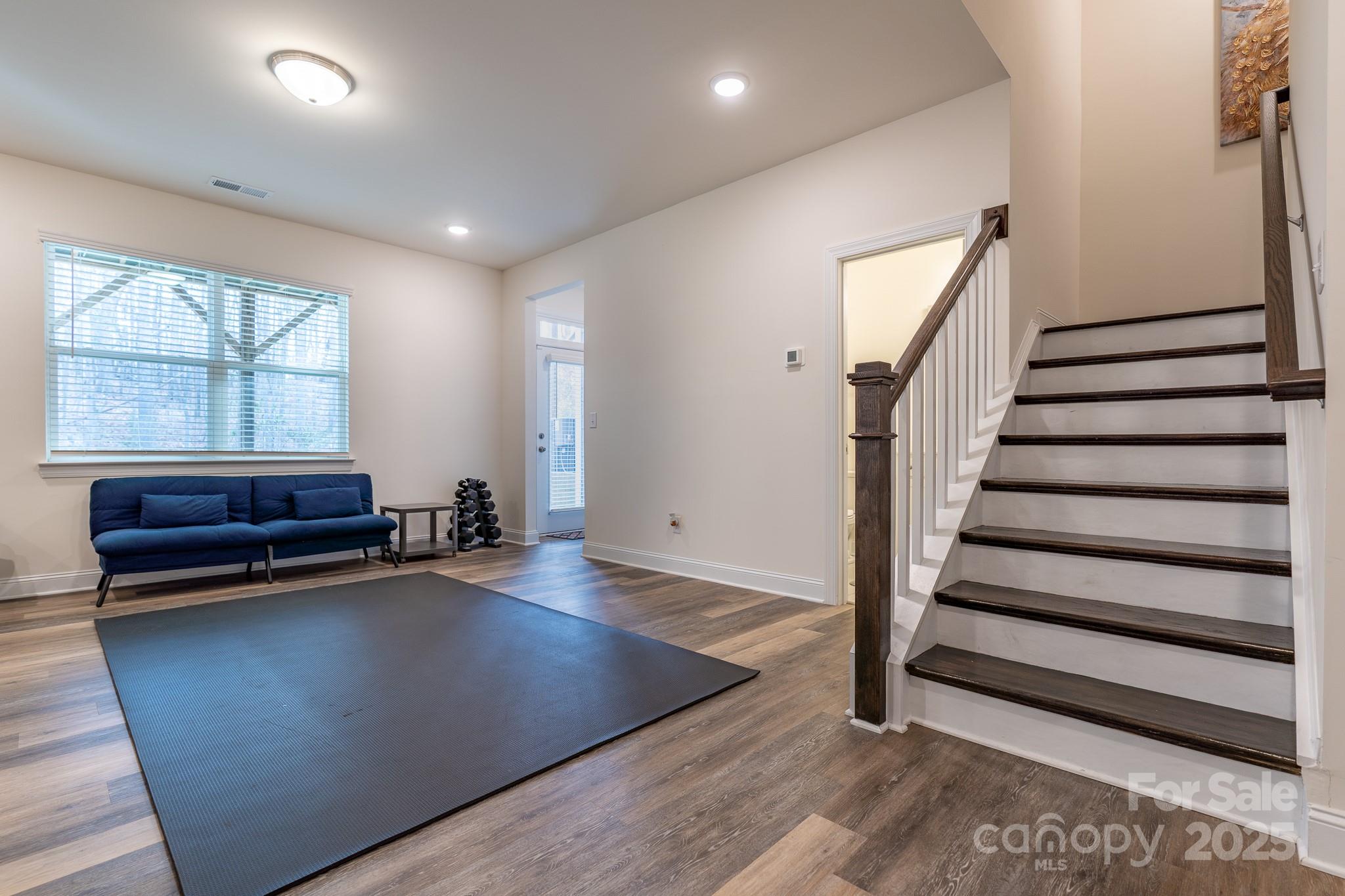 Glenmere - Residential