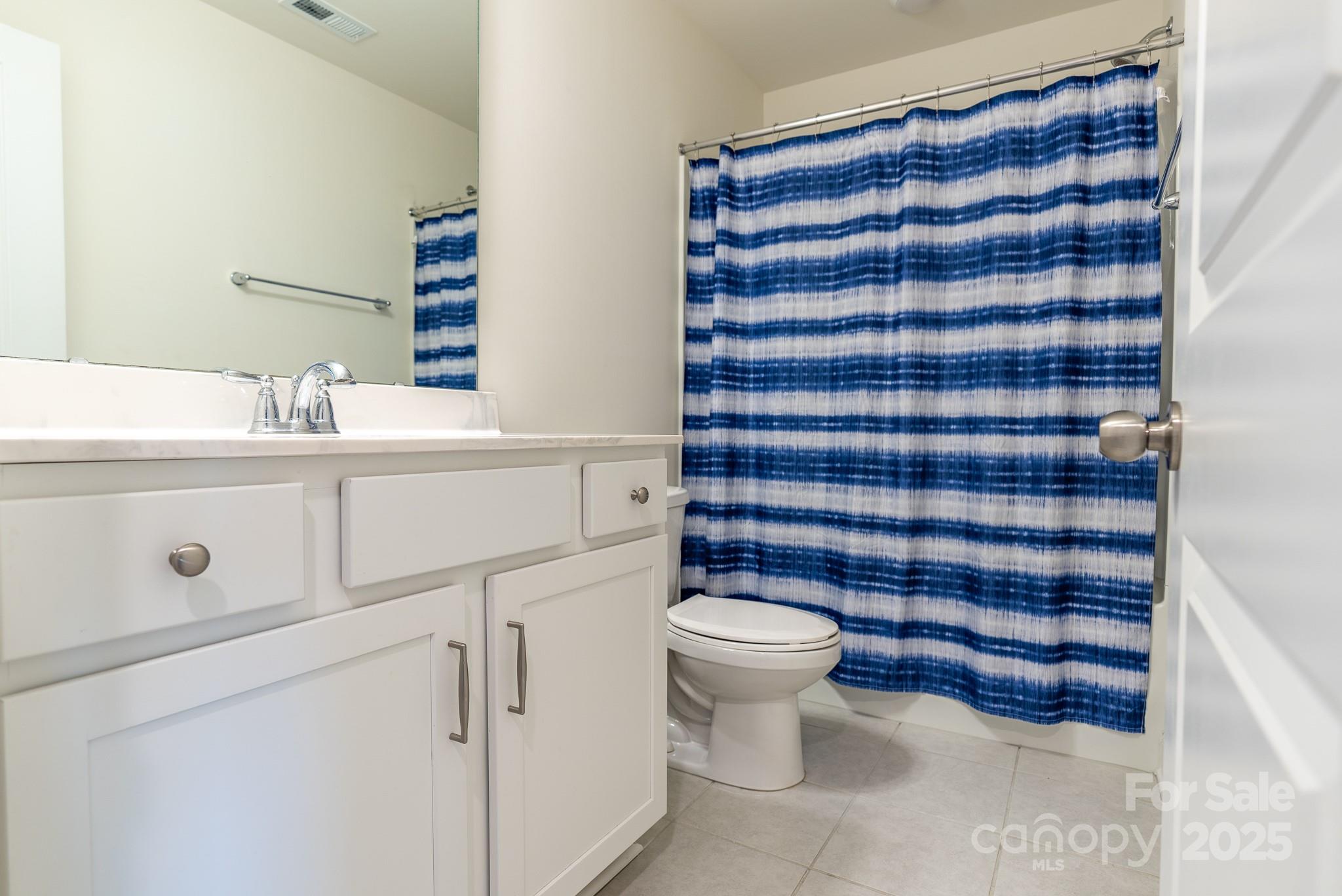 Glenmere - Residential