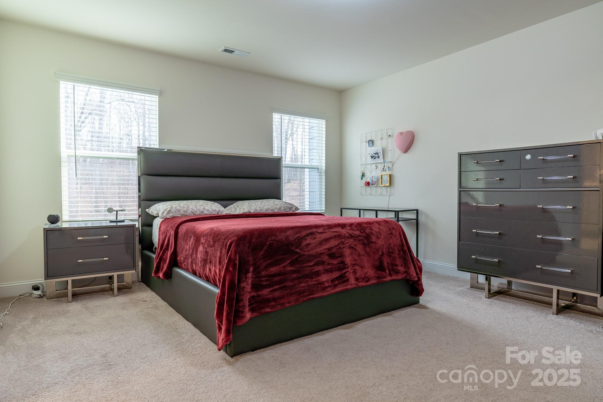 Glenmere - Residential