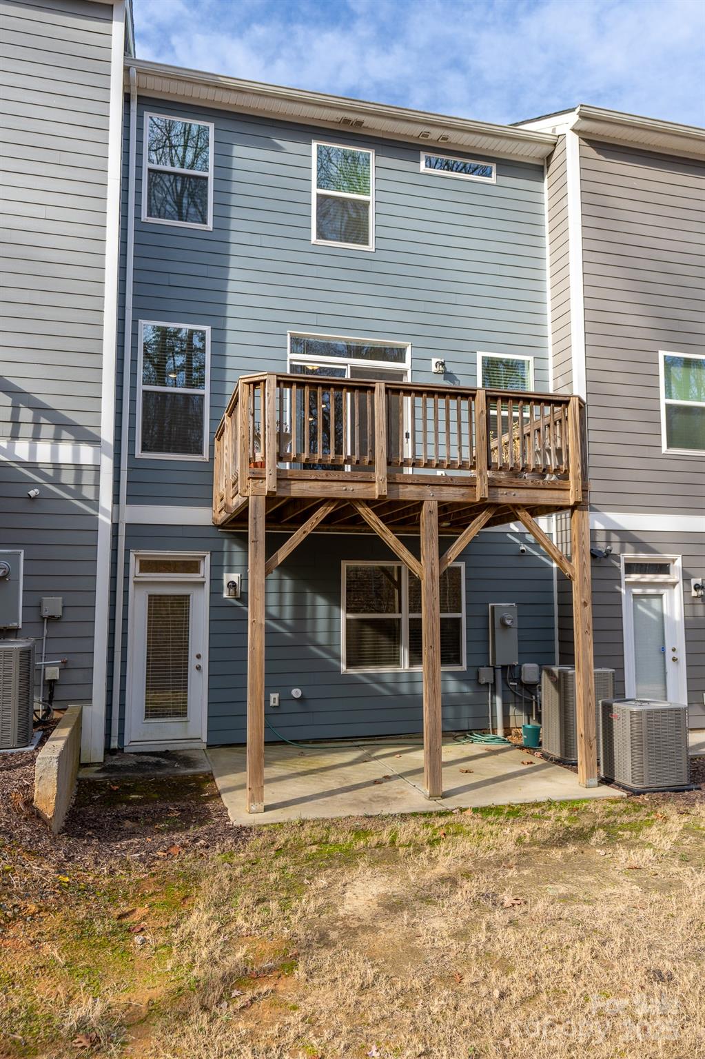 Glenmere - Residential