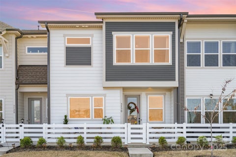 Photo for 3130 Baines Court