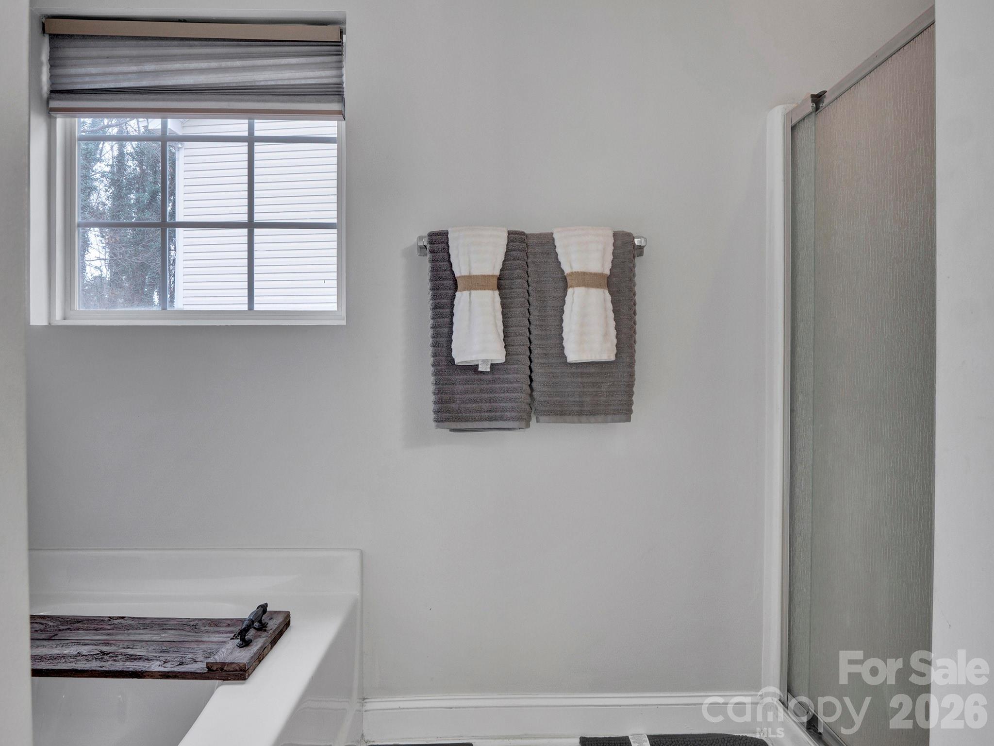 Hagers Ferry - Residential