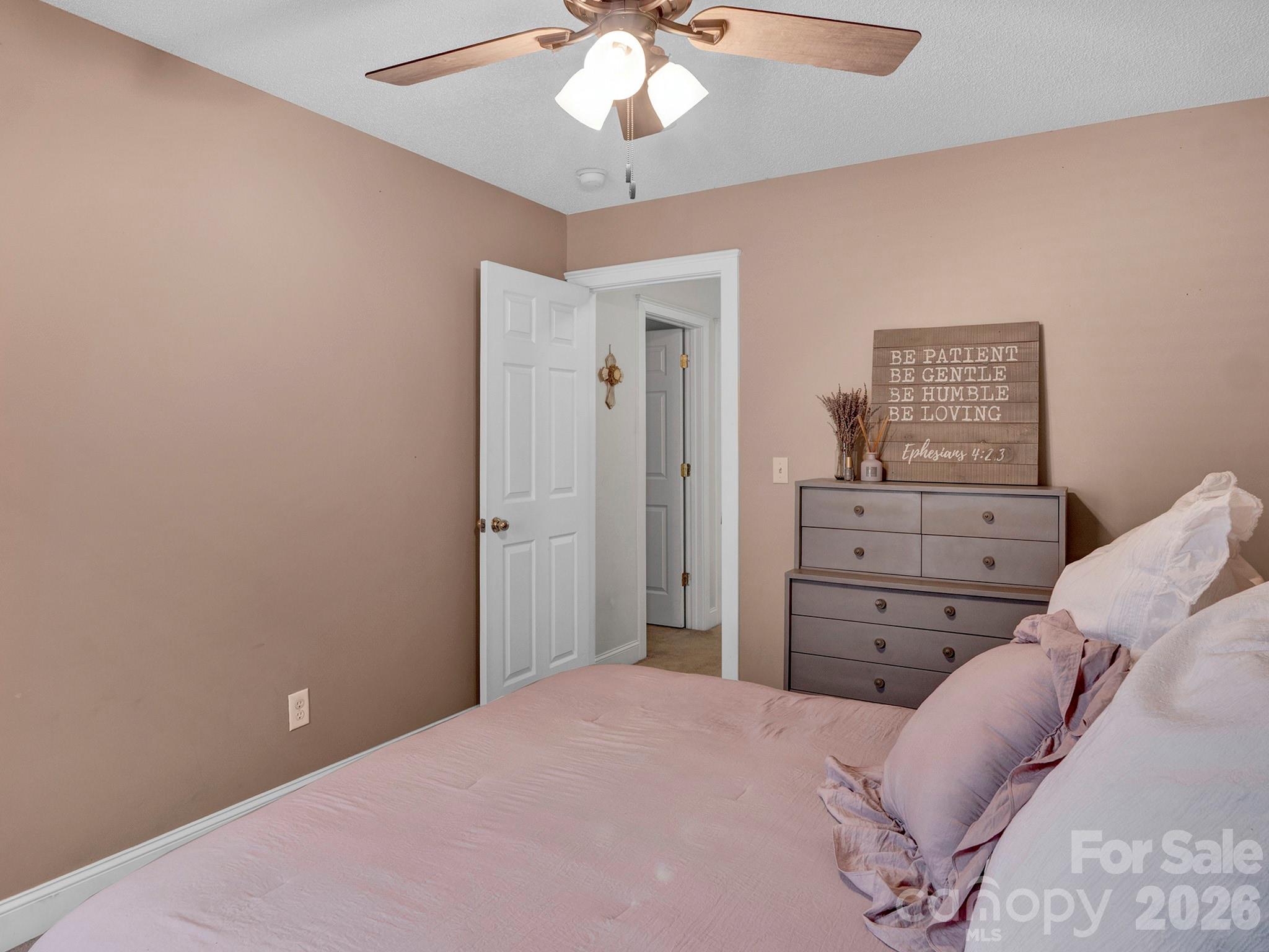 Hagers Ferry - Residential