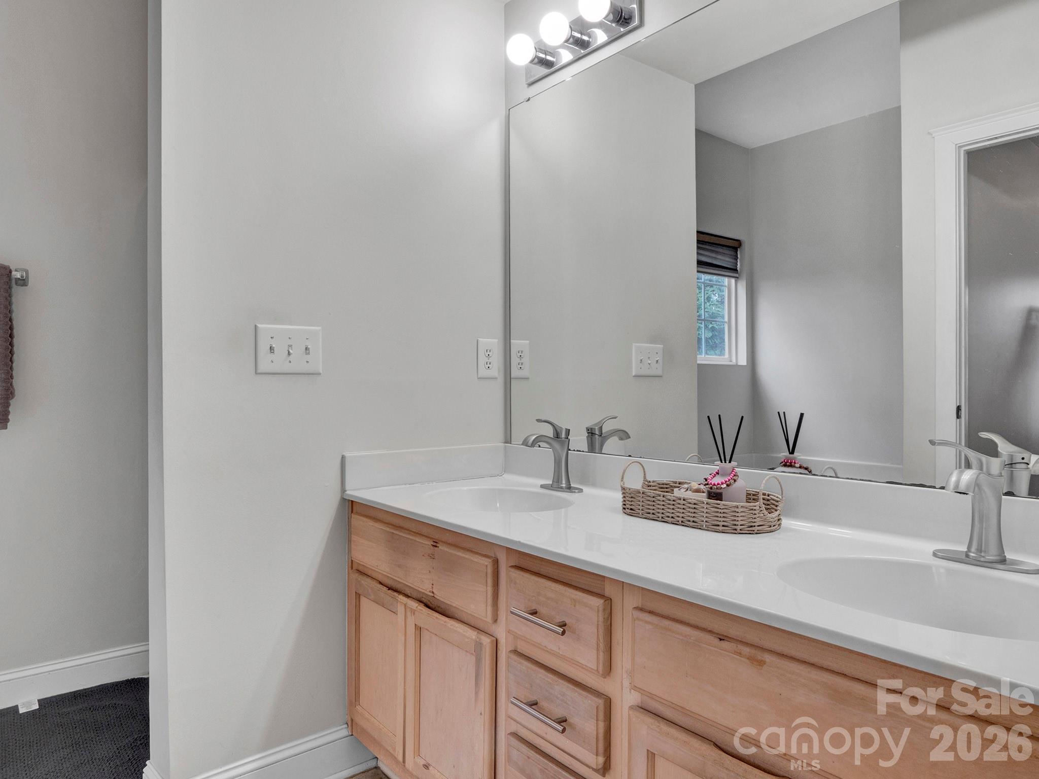 Hagers Ferry - Residential