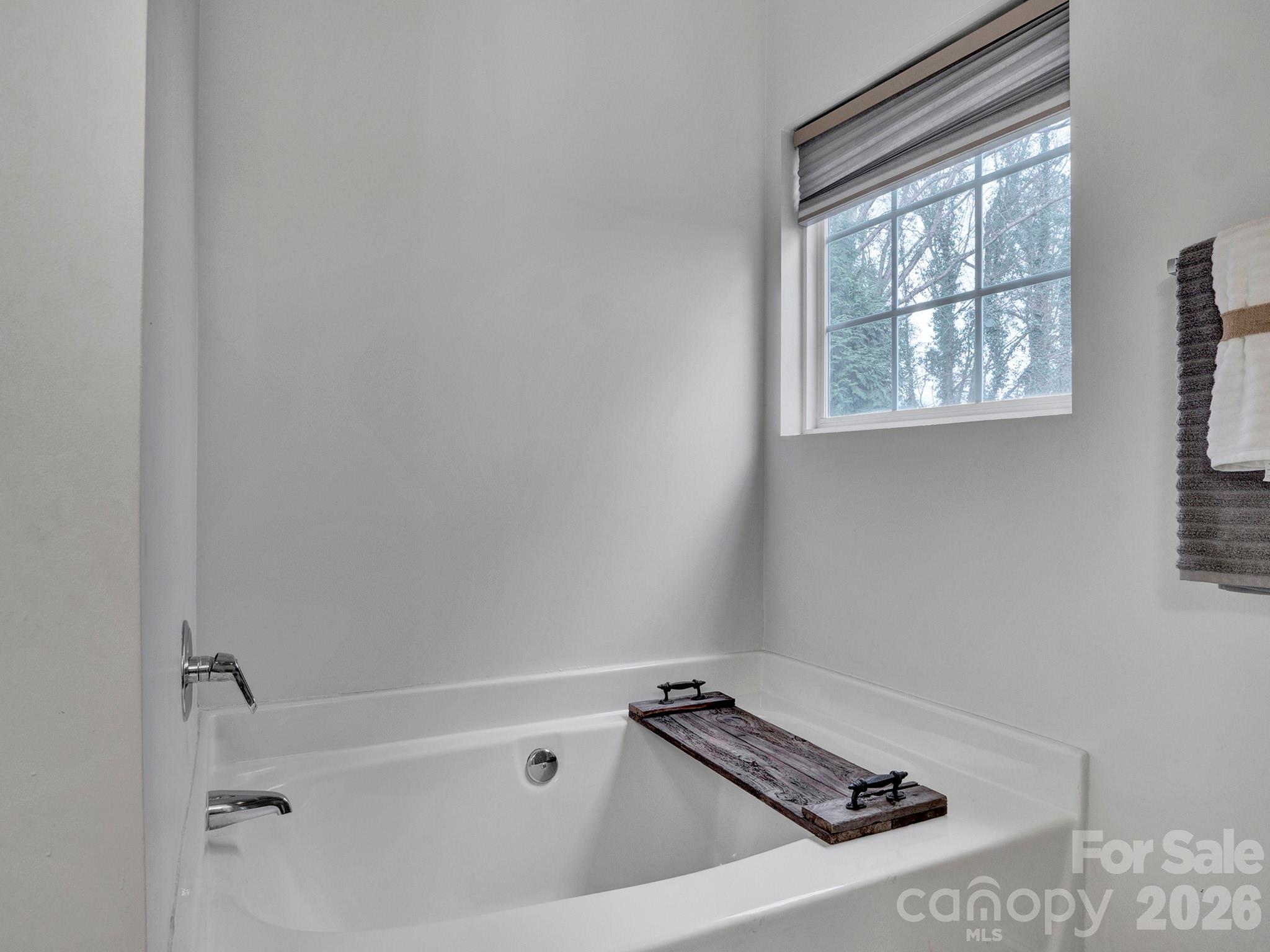 Hagers Ferry - Residential