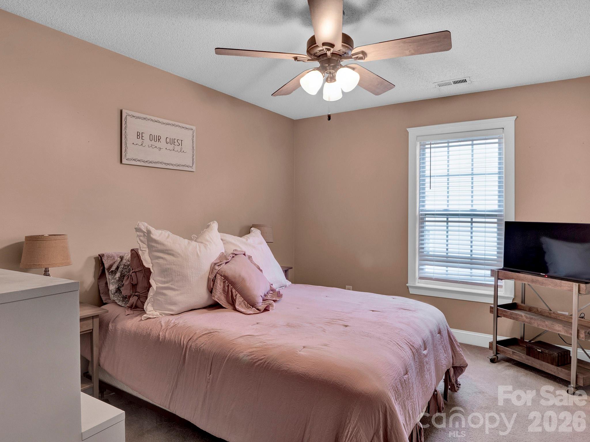 Hagers Ferry - Residential