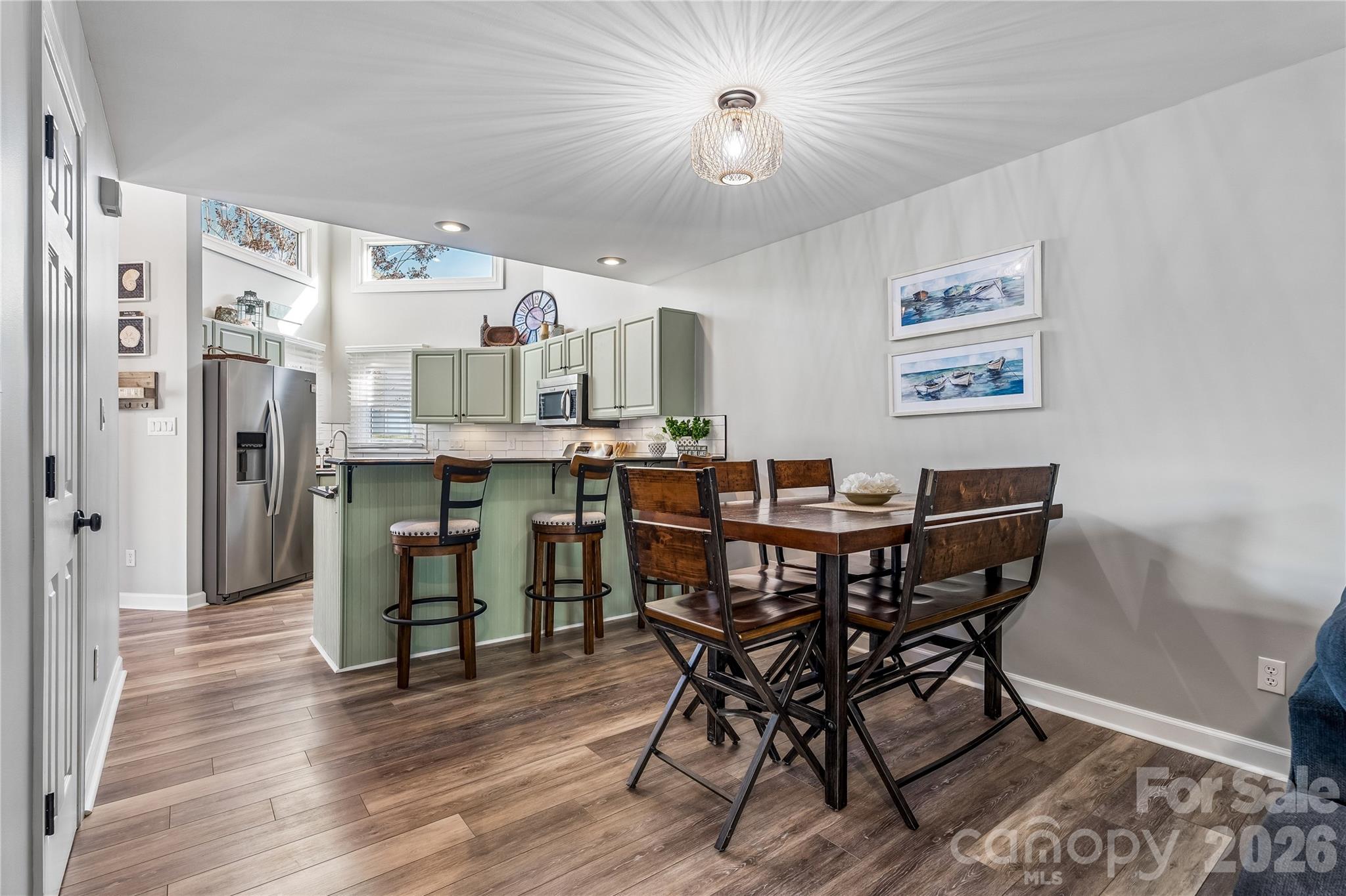 14021 Queens Harbor Road