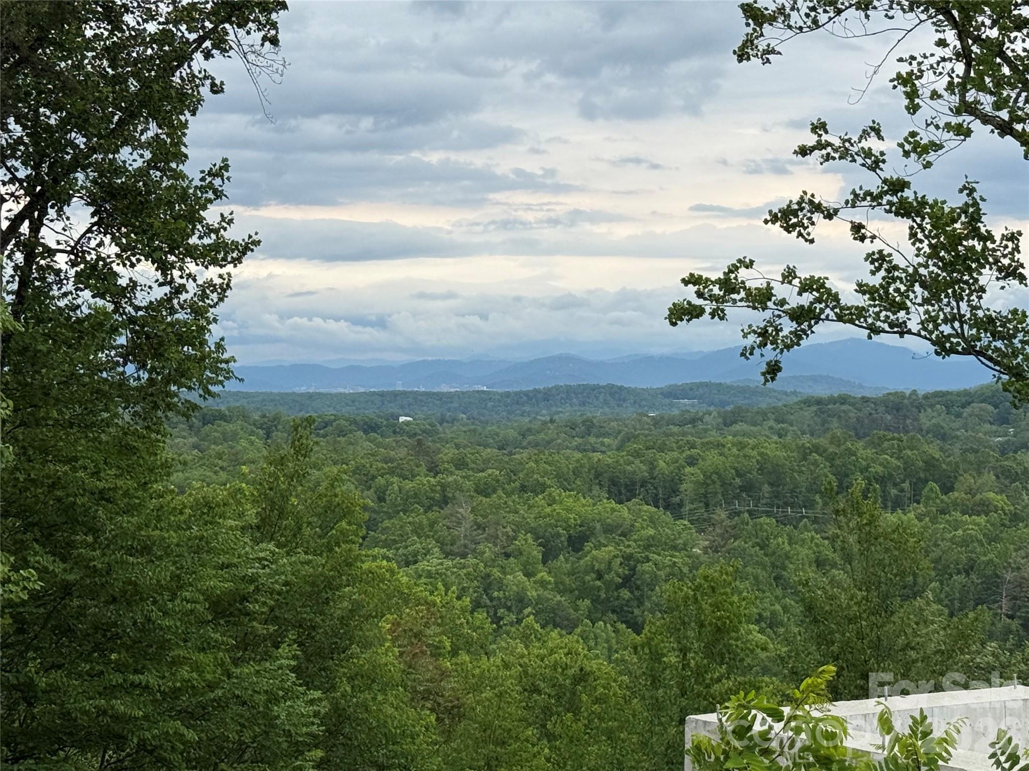 The Cliffs At Walnut Cove - Land