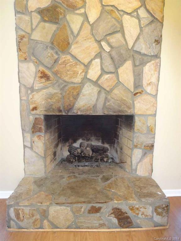 Park Ridge - Residential Lease