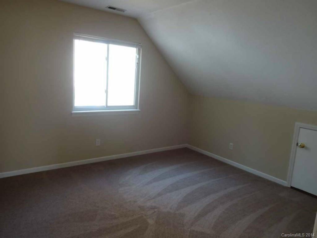 Park Ridge - Residential Lease