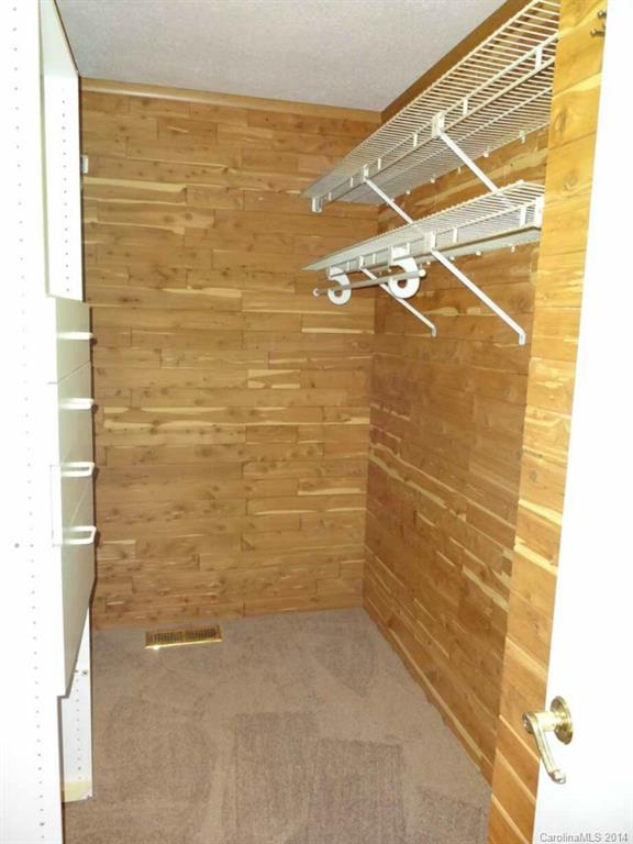 Park Ridge - Residential Lease