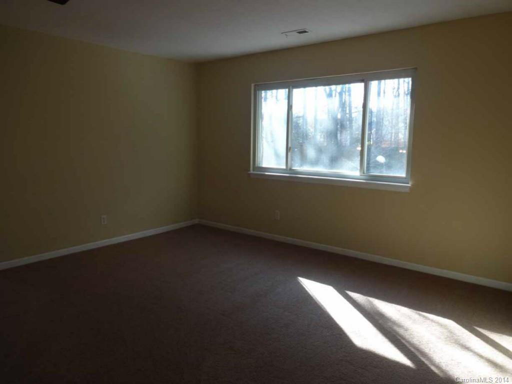 Park Ridge - Residential Lease