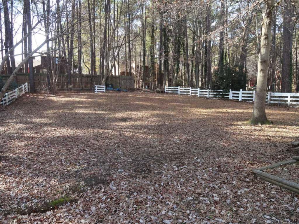 Park Ridge - Residential Lease