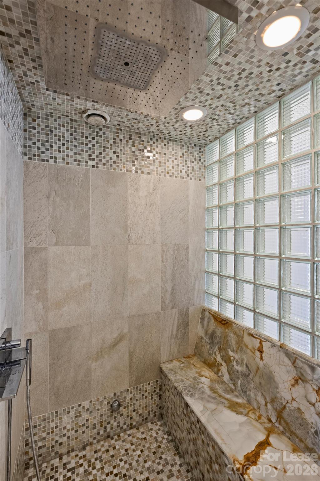 Dilworth Crescent - Residential Lease