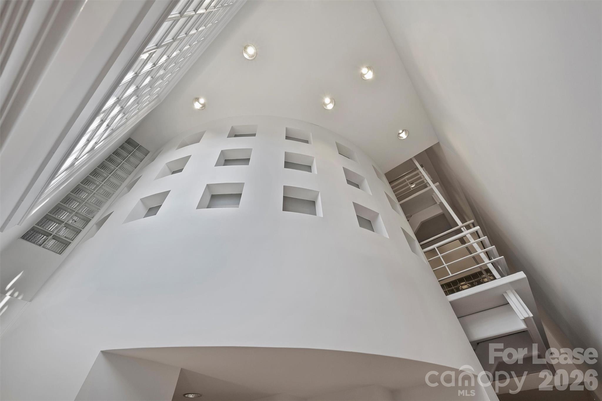 Dilworth Crescent - Residential Lease